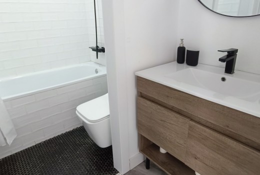 Sale - Piso -
Barcelona - El Gòtic