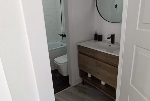 Sale - Piso -
Barcelona - El Gòtic