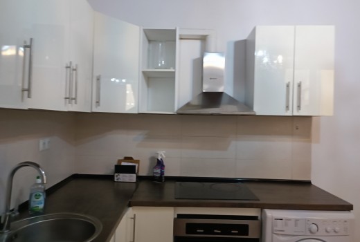 Sale - Piso -
Barcelona - El Gòtic