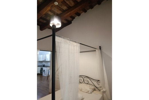 Sale - Piso -
Barcelona - El Gòtic