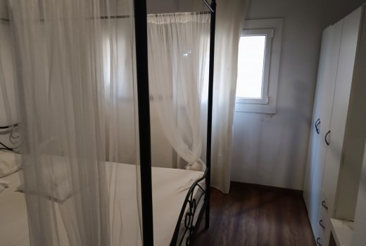 Sale - Piso -
Barcelona - El Gòtic