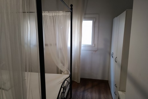 Sale - Piso -
Barcelona - El Gòtic