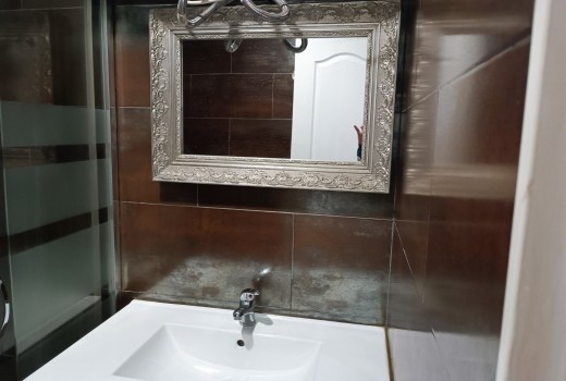 Sale - Piso -
Barcelona - El Gòtic