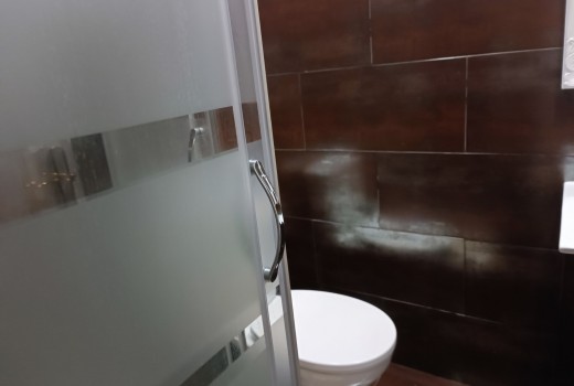 Sale - Piso -
Barcelona - El Gòtic