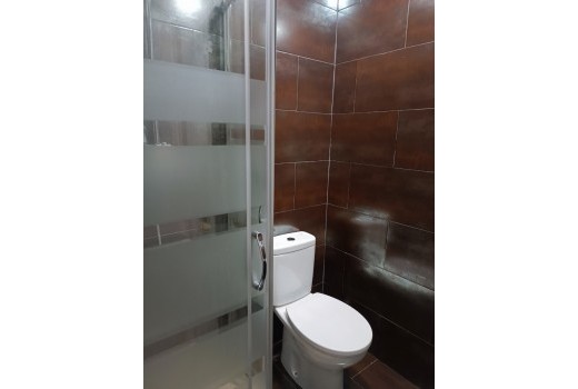 Sale - Piso -
Barcelona - El Gòtic