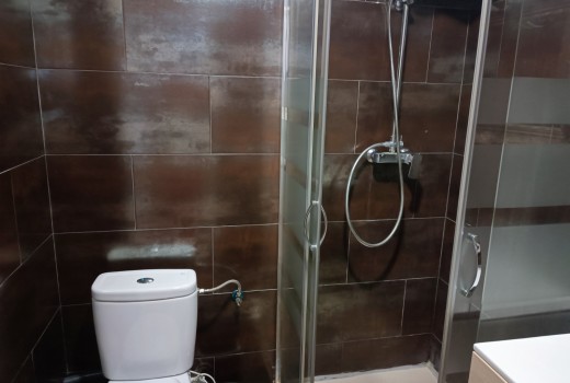 Sale - Piso -
Barcelona - El Gòtic