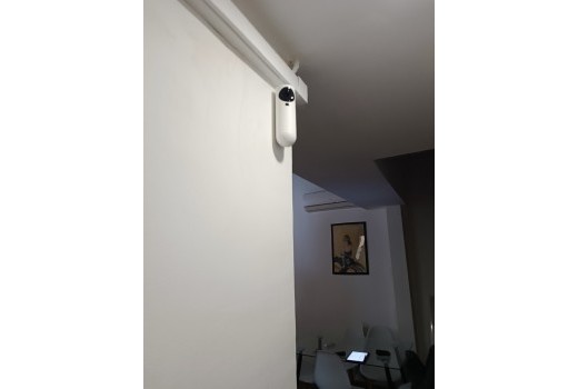 Sale - Piso -
Barcelona - El Gòtic