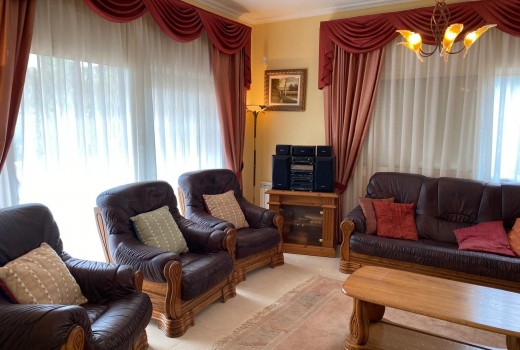 Sale - Chalet -
Lloret de mar - Blanes - Tossa de mar - 1