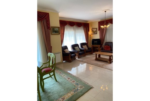 Sale - Chalet -
Lloret de mar - Blanes - Tossa de mar - 1