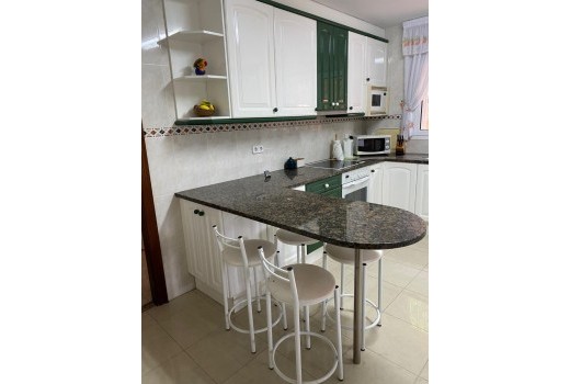 Sale - Chalet -
Lloret de mar - Blanes - Tossa de mar - 1