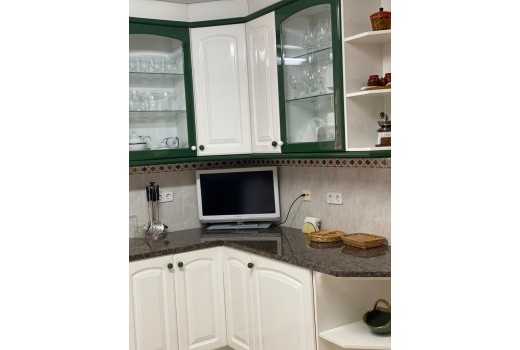 Sale - Chalet -
Lloret de mar - Blanes - Tossa de mar - 1