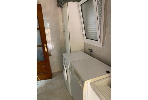 Sale - Chalet -
Lloret de mar - Blanes - Tossa de mar - 1