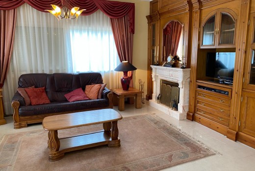 Sale - Chalet -
Lloret de mar - Blanes - Tossa de mar - 1