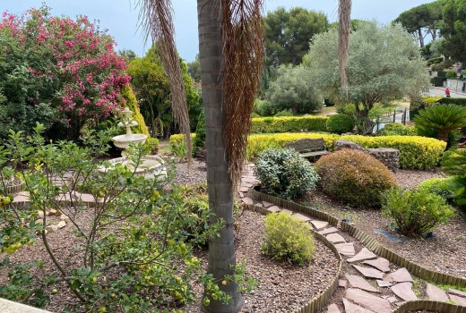 Sale - Chalet -
Lloret de mar - Blanes - Tossa de mar - 1