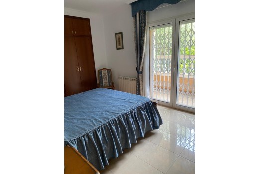 Sale - Chalet -
Lloret de mar - Blanes - Tossa de mar - 1