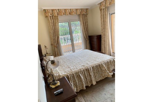 Sale - Chalet -
Lloret de mar - Blanes - Tossa de mar - 1