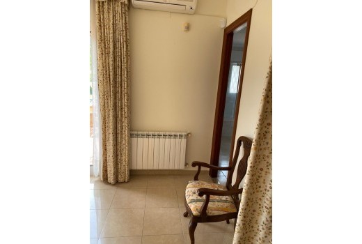 Sale - Chalet -
Lloret de mar - Blanes - Tossa de mar - 1