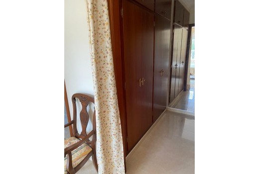 Sale - Chalet -
Lloret de mar - Blanes - Tossa de mar - 1