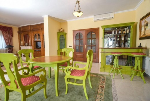 Sale - Chalet -
Lloret de mar - Blanes - Tossa de mar - 1