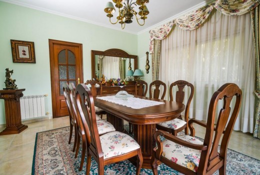 Sale - Chalet -
Lloret de mar - Blanes - Tossa de mar - 1