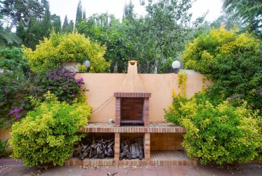 Sale - Chalet -
Lloret de mar - Blanes - Tossa de mar - 1