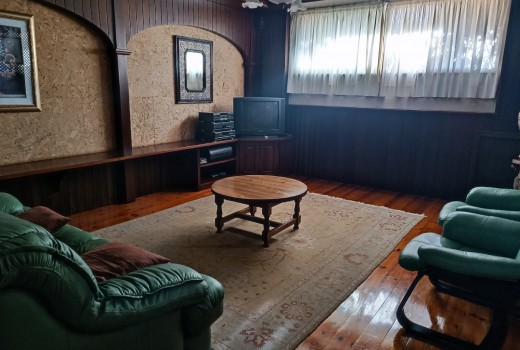 Sale - Chalet -
Lloret de mar - Blanes - Tossa de mar - 1