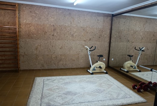 Sale - Chalet -
Lloret de mar - Blanes - Tossa de mar - 1