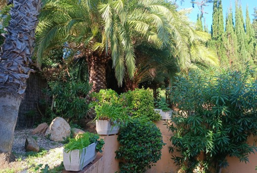 Sale - Chalet -
Lloret de mar - Blanes - Tossa de mar - 1