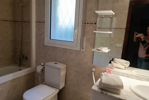 Sale - Chalet -
Lloret de mar - Blanes - Tossa de mar - 1