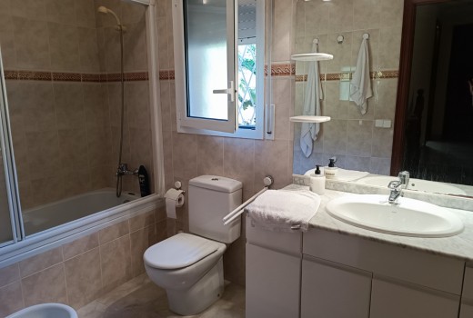 Sale - Chalet -
Lloret de mar - Blanes - Tossa de mar - 1