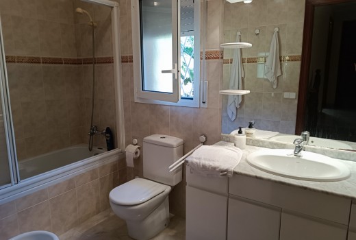 Sale - Chalet -
Lloret de mar - Blanes - Tossa de mar - 1