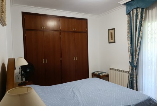 Sale - Chalet -
Lloret de mar - Blanes - Tossa de mar - 1