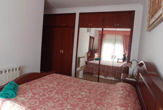 Sale - Chalet -
Lloret de mar - Blanes - Tossa de mar - 1