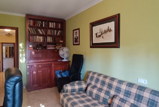 Sale - Chalet -
Lloret de mar - Blanes - Tossa de mar - 1