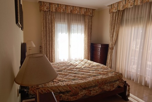 Sale - Chalet -
Lloret de mar - Blanes - Tossa de mar - 1