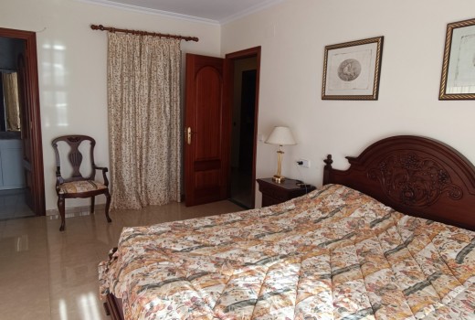 Sale - Chalet -
Lloret de mar - Blanes - Tossa de mar - 1