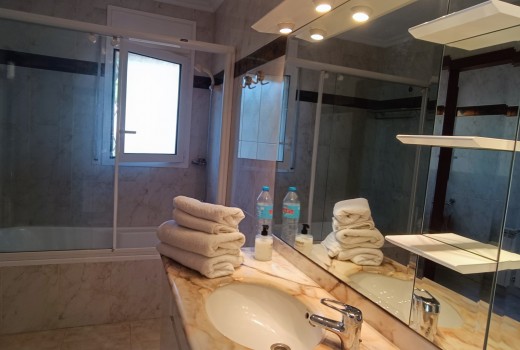 Sale - Chalet -
Lloret de mar - Blanes - Tossa de mar - 1