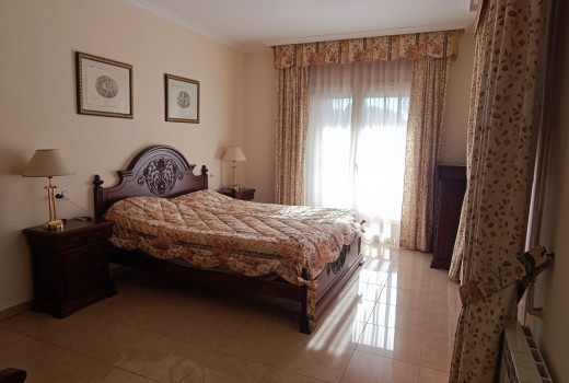 Sale - Chalet -
Lloret de mar - Blanes - Tossa de mar - 1