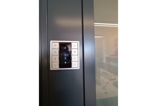 Alquiler - Edificio  -
Barcelona - Eixample