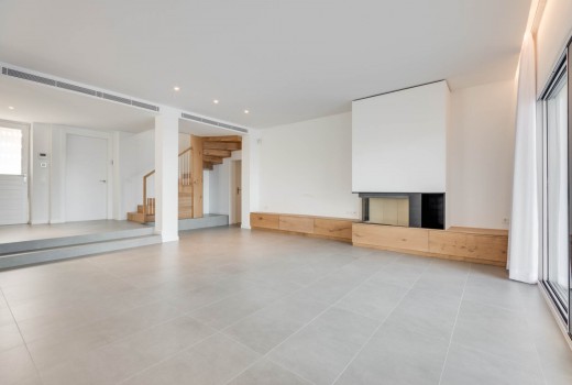 Sale - Chalet -
Roses, Empuriabrava, L'Escala - 1