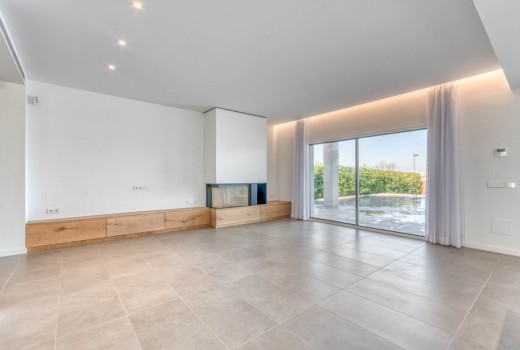 Sale - Chalet -
Roses, Empuriabrava, L'Escala - 1