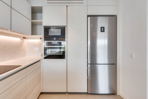 Sale - Chalet -
Roses, Empuriabrava, L'Escala - 1