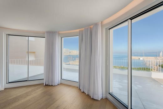 Sale - Chalet -
Roses, Empuriabrava, L'Escala - 1