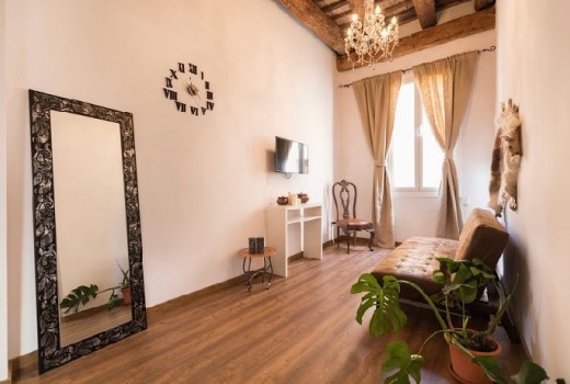 Продажа - Piso -
Barcelona - El Gòtic