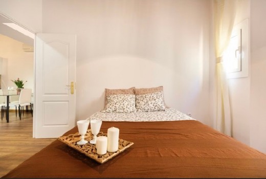 Продажа - Piso -
Barcelona - El Gòtic