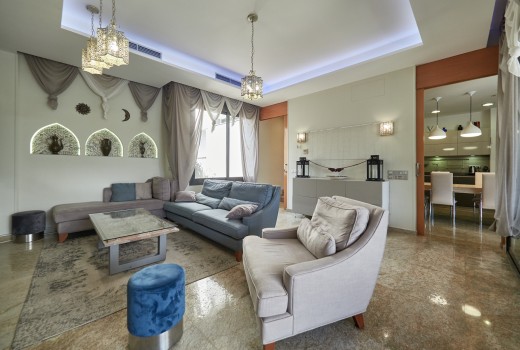 Sale - Chalet -
Cunit