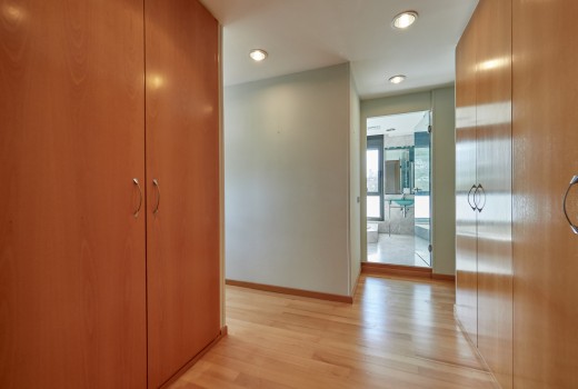 Sale - Chalet -
Cunit