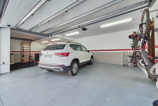 Sale - Chalet -
Cunit