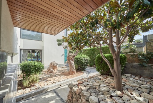 Sale - Chalet -
Cunit
