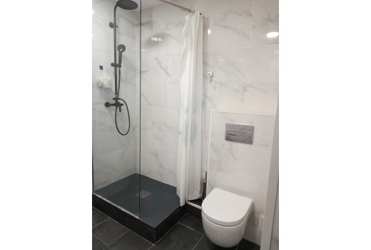 Sale - Piso -
Barcelona - Sant pere - Santa Caterina i la Ribera